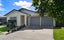 35 Arion Road, Takanini, Takanini - Carousel 17