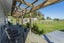 5380 State Highway 12, Ruawai, Ruawai - Carousel 5