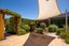 7 Persico Way, The Wood, Nelson - Carousel 15
