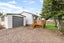 53A Stamford Park Road, Mount Roskill, Auckland - Carousel 2