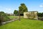 16 Keats Crescent, Enderley, Hamilton - Carousel 11
