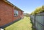 11 Lethaby Street, Abbotsford, Dunedin - Carousel 25