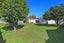 1203 Beatty Place, Mayfair, Hastings, Hawke's Bay - Carousel 13