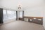 35 Wilson Crescent, Highbury, Palmerston North - Carousel 3