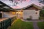 2/12 Lagan Street, Belfast, Christchurch City, Canterbury - Carousel 1