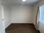 10/6 Sherbourne Road, Mount Eden, Auckland - Carousel 6