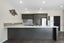 37 Earl Road, Matamata, Matamata - Carousel 3