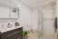 5/5 Reading Street, Upper Riccarton, Christchurch City, Canterbury - Carousel 15