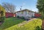 4/41 Lyndon Street, Riccarton, Christchurch City, Canterbury - Carousel 9