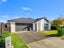 25 Springvale Road, Springvale, Whanganui - Carousel 1