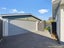 16 Dellow Place, Spreydon, Christchurch - Carousel 24