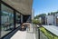 207/282 Madras Street, Christchurch Central, Christchurch - Carousel 10
