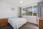 22 KAREWA PARADE, Papamoa Beac, Papamoa - Carousel 16