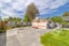 60 Wilsons Road South, Saint Martins, Christchurch - Carousel 23