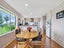 2 Tautara Place, Ohauiti, Tauranga - Carousel 8