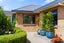 29 Rifleman Lane, Paraparaumu Beach, Paraparaumu - Carousel 24