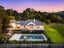 60 Carter Road, Oratia, Auckland - Carousel 35