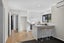 30 Coles Place, St Albans, Christchurch - Carousel 3