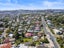 255 Hillsborough Road, Hillsborough, Auckland - Carousel 7