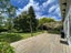 22 Walkers Road, Longburn, Palmerston North - Carousel 12