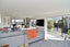 43 Anglesea Avenue, Parklands, Christchurch - Carousel 9