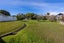 117 Terry Street, Blockhouse Bay, Auckland - Carousel 18