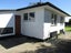 7 Sydney Street, Wairoa, Wairoa - Carousel 25