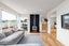4 Jarrow Place, Halswell, Christchurch - Carousel 7