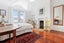94 Clarence Street, Ponsonby, Auckland - Carousel 11