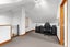 443 Stoney Creek Road, Kelvin Grove, Palmerston North, Manawatu / Whanganui - Carousel 31