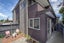 3/24 WHITMORE STREET, Edgeware, Christchurch - Carousel 3