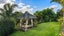 47 Baird Road, Pokeno - Carousel 32