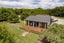 824B Pyes Pa Road, Pyes Pa, Tauranga - Carousel 45