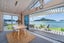 6 Bay View Terrace, Tairua, Tairua - Carousel 2
