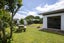 323 Stout Street, Riverdale, Gisborne - Carousel 17