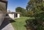 22 Veronica Avenue, Marewa, Napier - Carousel 3