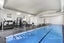 20G Fisher-Point Drive, Auckland Central, Auckland - Carousel 21