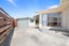 18 Palliser Place, Milson, Palmerston North - Carousel 19