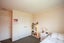 59 Darlington Street, Ngatea, Ngatea - Carousel 22