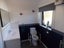 53 Clarke Avenue, Highbury, Palmerston North - Carousel 13