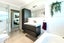 2 Paradise Point Place, One Tree Point - Carousel 23