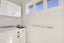 71 Gardiners Road, Bishopdale, Christchurch - Carousel 14