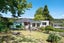 12 Carter Road, Oratia, Auckland - Carousel 35
