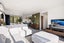 139 Rickit Street, Taupo, Taupo - Carousel 7