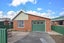 3 Victoria Street, Mosgiel, Mosgiel - Carousel 16
