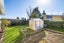 161 Budge Street, Riversdale, Blenheim - Carousel 21