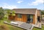 63 Oswald Street, Mangapapa, Gisborne - Carousel 5