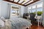 131 Frederick Street East, Mayfair, Hastings - Carousel 7