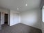96C Churcher Street, Maewa, Feilding - Carousel 11