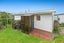4 Fidelis Avenue, Snells Beach, Snells Beach - Carousel 17